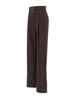 Pantaloni "Maranta" 2623136051200 002 MARELLA 