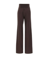 Pantaloni "Maranta" 2623136051200 002 MARELLA 