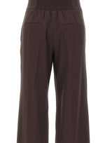 Pantaloni "Maranta" 2623136051200 002 MARELLA 