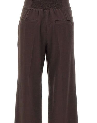 Pantaloni "Maranta" 2623136051200 002 MARELLA 