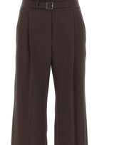 Pantaloni "Maranta" 2623136051200 002 MARELLA 