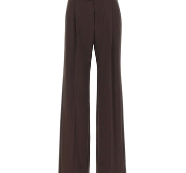Pantaloni "Maranta" 2623136051200 002 MARELLA 