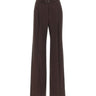Pantaloni "Maranta" 2623136051200 002 MARELLA 