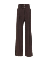 Pantaloni "Maranta" 2623136051200 002 MARELLA 
