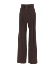 Pantaloni "Maranta" 2623136051200 002 MARELLA 