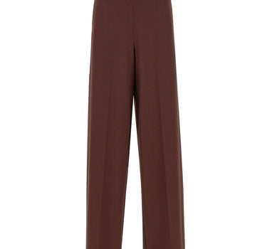 MARELLA Pantaloni "Ghinea" RED Donna 