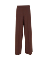 MARELLA Pantaloni "Ghinea" RED Donna 