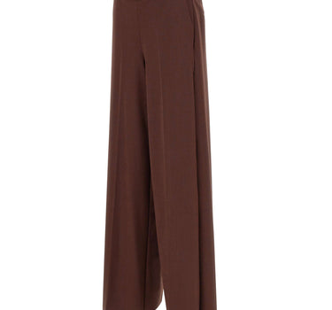 MARELLA Pantaloni "Ghinea" RED Donna 