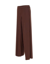 MARELLA Pantaloni "Ghinea" RED Donna 
