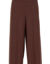 MARELLA Pantaloni "Ghinea" RED Donna 