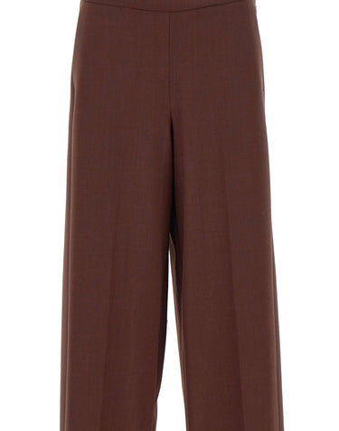 MARELLA Pantaloni "Ghinea" RED Donna 