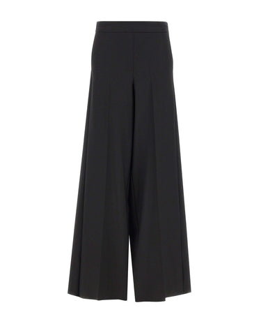 Pantaloni "Ghinea" 2623136052200 006 MARELLA 