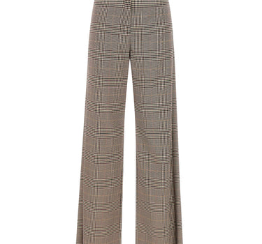MARELLA Pantaloni "Canapa" MULTICOLOR Donna 