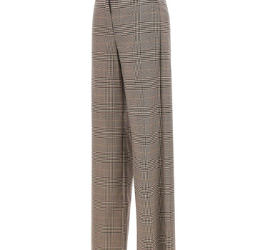 MARELLA Pantaloni "Canapa" MULTICOLOR Donna 