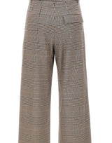 MARELLA Pantaloni "Canapa" MULTICOLOR Donna 