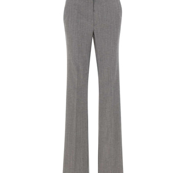 MARELLA Pantalone "Pietre" GREY Donna 