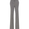 MARELLA Pantalone "Pietre" GREY Donna 