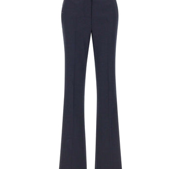 MARELLA Pantalone "Pietre" BLUE Donna 