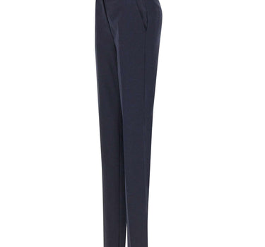MARELLA Pantalone "Pietre" BLUE Donna 
