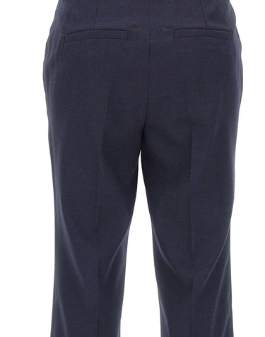 MARELLA Pantalone "Pietre" BLUE Donna 