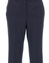 MARELLA Pantalone "Pietre" BLUE Donna 