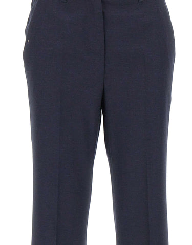 MARELLA Pantalone "Pietre" BLUE Donna 