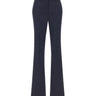 MARELLA Pantalone "Pietre" BLUE Donna 