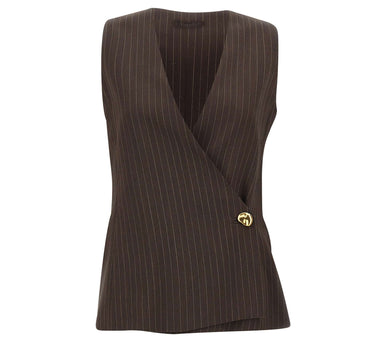 Gilet "Ranghi" 2623286021200 001 MARELLA 