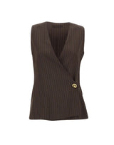 Gilet "Ranghi" 2623286021200 001 MARELLA 
