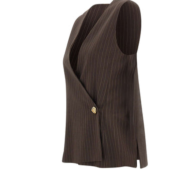 Gilet "Ranghi" 2623286021200 001 MARELLA 