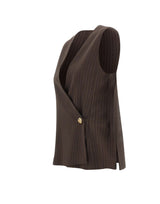 Gilet "Ranghi" 2623286021200 001 MARELLA 
