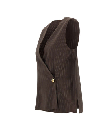 Gilet "Ranghi" 2623286021200 001 MARELLA 