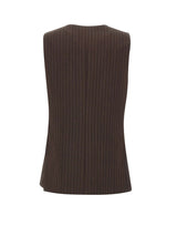 Gilet "Ranghi" 2623286021200 001 MARELLA 