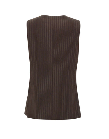 Gilet "Ranghi" 2623286021200 001 MARELLA 