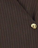 Gilet "Ranghi" 2623286021200 001 MARELLA 
