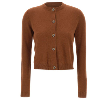Cardigan "Cicogna" 2623346041200 006 MARELLA 