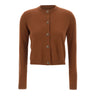 Cardigan "Cicogna" 2623346041200 006 MARELLA 