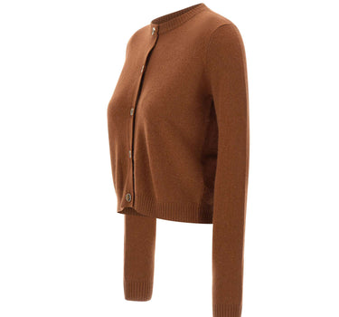 Cardigan "Cicogna" 2623346041200 006 MARELLA 