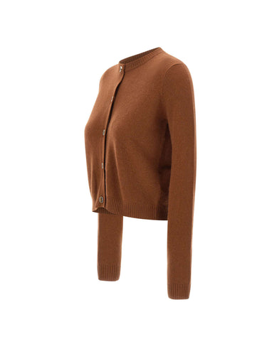 Cardigan "Cicogna" 2623346041200 006 MARELLA 