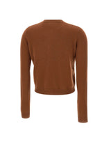 Cardigan "Cicogna" 2623346041200 006 MARELLA 