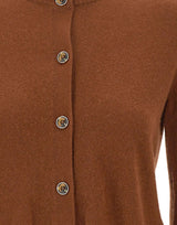 Cardigan "Cicogna" 2623346041200 006 MARELLA 
