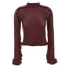 Maglia "Mulino" 2623366061200 005 MARELLA 