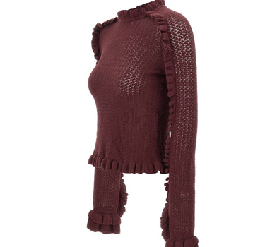 Maglia "Mulino" 2623366061200 005 MARELLA 