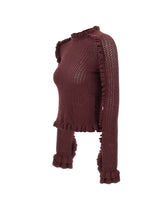 Maglia "Mulino" 2623366061200 005 MARELLA 