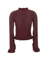 Maglia "Mulino" 2623366061200 005 MARELLA 