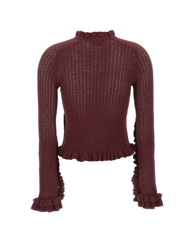 Maglia "Mulino" 2623366061200 005 MARELLA 