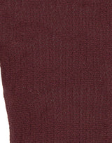 Maglia "Mulino" 2623366061200 005 MARELLA 