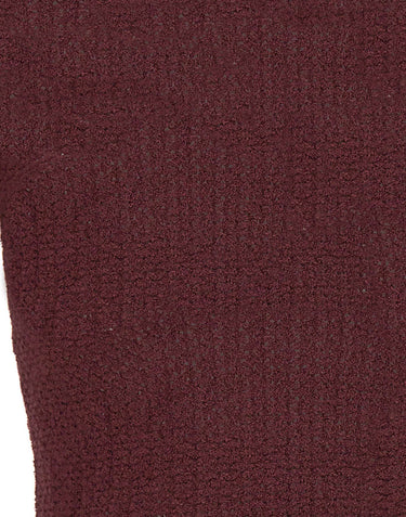 Maglia "Mulino" 2623366061200 005 MARELLA 