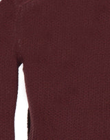 Maglia "Mulino" 2623366061200 005 MARELLA 