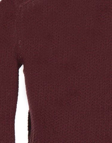 Maglia "Mulino" 2623366061200 005 MARELLA 